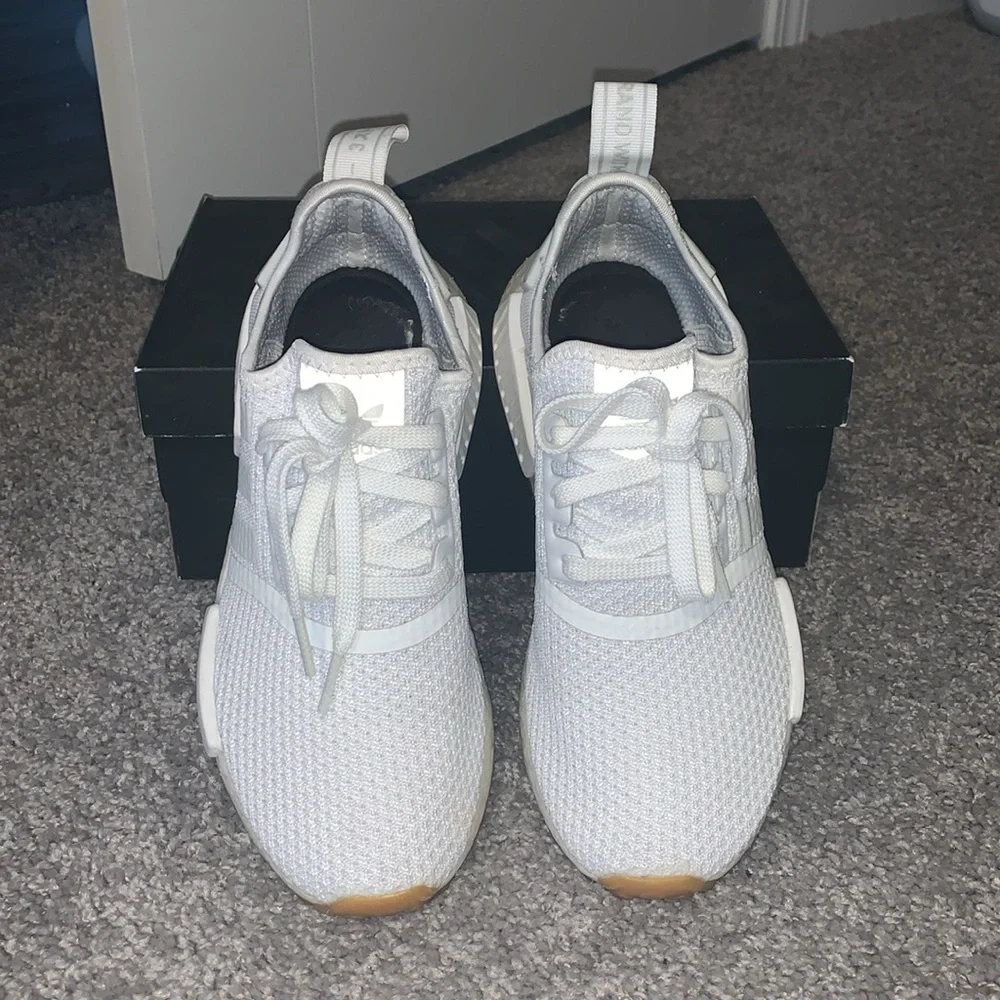 Nmds R1 - Picture 4 of 7